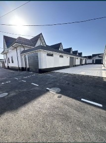 Ташкентская область, Назарбек