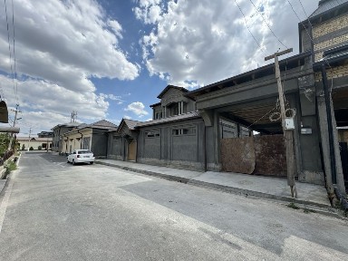 Ташкентская область, Ташкент, Мирзо-Улугбекский район