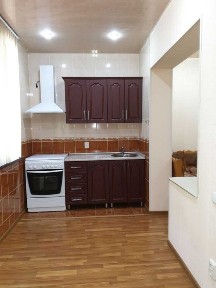 Ташкентская область, Ташкент, Яшнабадский район