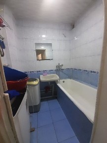 Ташкентская область, Ташкент, Алмазарский район