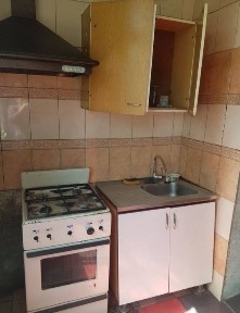 Ташкентская область, Ташкент, Алмазарский район