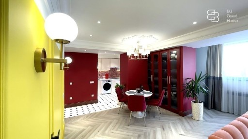 Ташкентская область, Ташкент, Шайхантахурский район