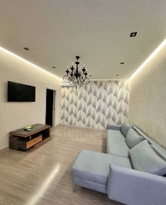 Ташкентская область, Ташкент, Чиланзарский район