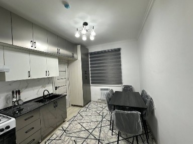 Ташкентская область, Ташкент, Сергелийский район