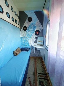 Ташкентская область, Ташкент, Мирабадский район