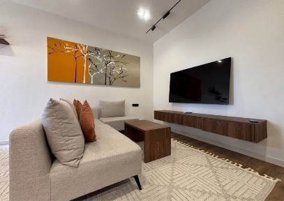 Ташкентская область, Ташкент, Яккасарайский район