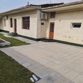 Продаётся шикарный дом в Яшнабадском районе, Мухтара Ашрафи