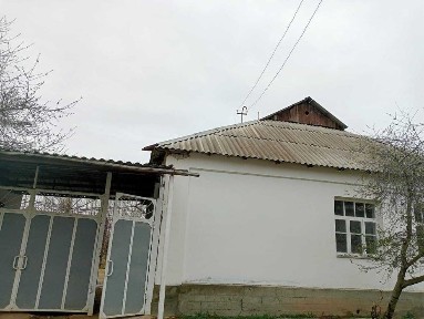 Ташкентская область, Чиназ