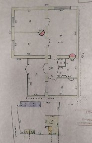 Ташкентская область, Дустабад