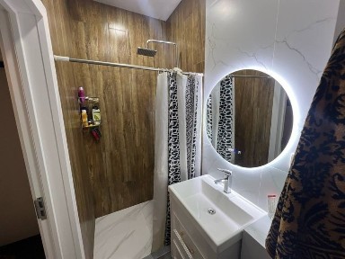 Ташкентская область, Ташкент, Яшнабадский район