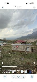 Ташкентская область, Ташкент, Алмазарский район