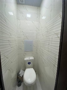 Ташкентская область, Ташкент, Шайхантахурский район