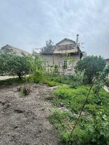 Ташкентская область, Ташкент, Мирзо-Улугбекский район