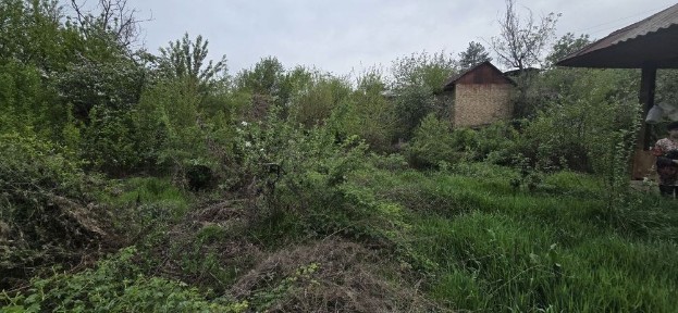 Ташкентская область, Ташкент, Яшнабадский район