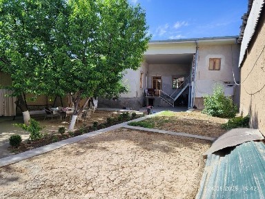 Ташкентская область, Келес