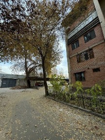 Прдается квартира м Космонавты, Интерпол