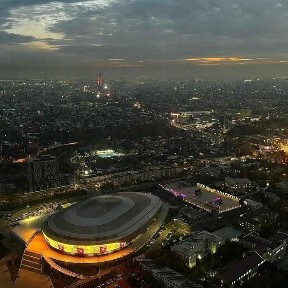 Ташкентская область, Ташкент, Шайхантахурский район