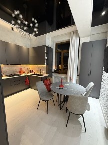 Ташкентская область, Ташкент, Мирзо-Улугбекский район