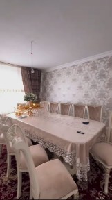 Ташкентская область, Ташкент, Сергелийский район