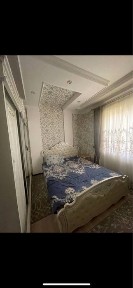 Ташкентская область, Ташкент, Алмазарский район