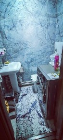 Ташкентская область, Ташкент, Чиланзарский район