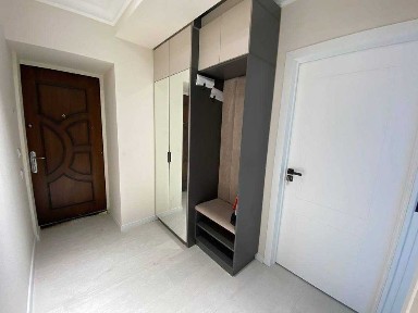 Ташкентская область, Ташкент, Юнусабадский район