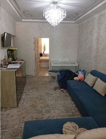Ttz 2bozor oldida