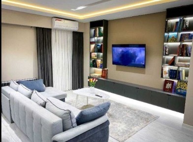 Ташкентская область, Ташкент, Мирзо-Улугбекский район