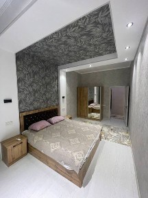 Ташкентская область, Чирчик