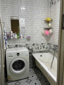 Ташкентская область, Ташкент, Юнусабадский район