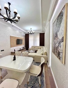 Ташкентская область, Ташкент, Шайхантахурский район