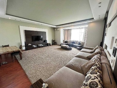 Ташкентская область, Ташкент, Мирабадский район