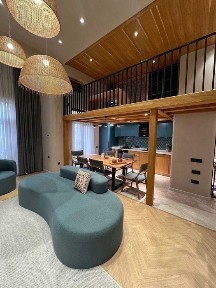 Ташкентская область, Ташкент, Шайхантахурский район