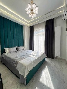 Ташкентская область, Ташкент, Шайхантахурский район