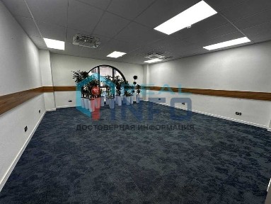 Ташкентская область, Ташкент, Мирабадский район