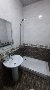 Самаркандская область, Самарканд