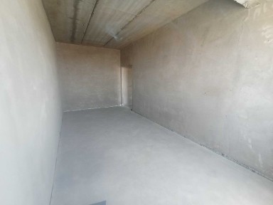 Хорезмская область, Ургенч