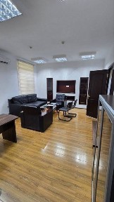 Ташкентская область, Ташкент, Яшнабадский район