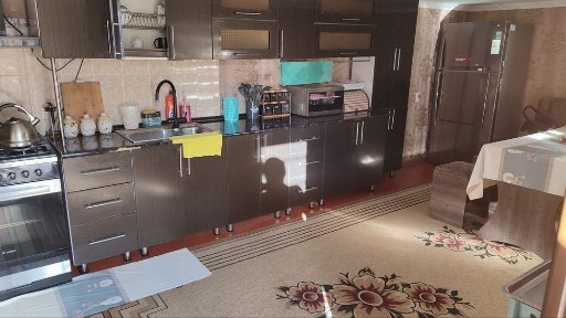 Ташкентская область, Чирчик