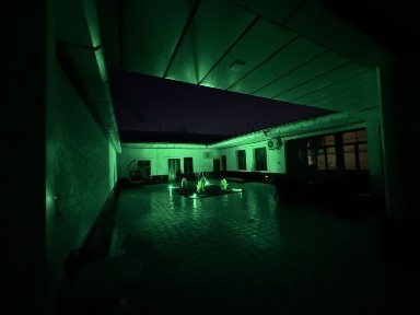 Ташкентская область, Ташкент, Алмазарский район