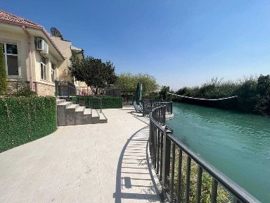 Ташкентская область, Ташкент, Яккасарайский район