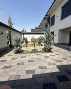 Ташкентская область, Ташкент, Мирабадский район