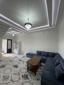 Ташкентская область, Ташкент, Учтепинский район