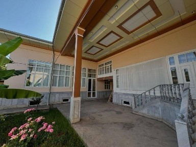 Ташкентская область, Ташкент, Шайхантахурский район