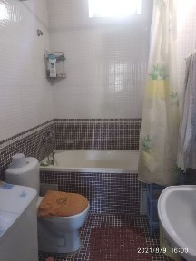 Ташкентская область, Коксарай