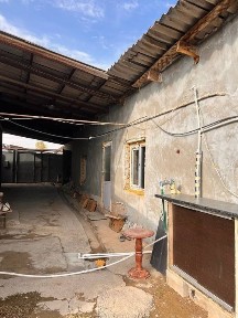 Ташкентская область, Ташкент, Яккасарайский район