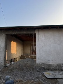 Ташкентская область, Ташкент, Сергелийский район