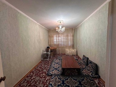 Ташкентская область, Ташкент, Мирабадский район