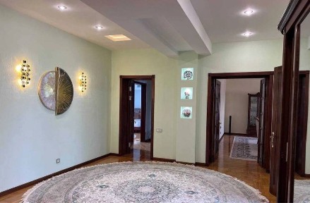 Ташкентская область, Ташкент, Мирабадский район