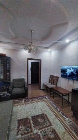 Ташкентская область, Ташкент, Мирабадский район